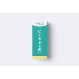 Voedingssupplementen