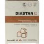 Diastan CT 700mg van Soriabel