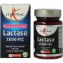 Lactase 7000 FCC van Lucovitaal