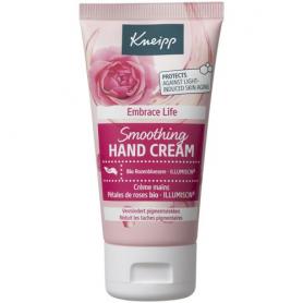 Handcreme