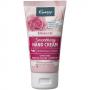 Handcreme embrace life van Kneipp
