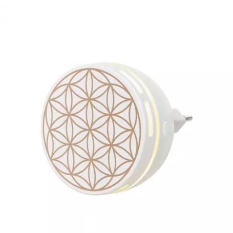 Aroma geurstekker easy van Primavera