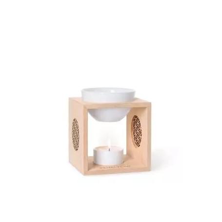 Aroma geurlamp balance van Primavera