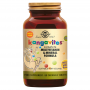 Solgar Kangavites™ Tropical Punch Multivitamine (60 kauwtabletten) van Solgar