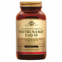 Solgar Nutri-Nano™ CoQ-10 (50 softgels) van Solgar