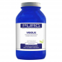 Puro Visolie Omega 3 (180 capsules) van Puro Food Supplements