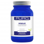 Puro Visolie Omega 3 (60 capsules) van Puro Food Supplements