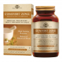 Solgar Comfort Zone Spijsvertering Complex (90 capsules) van Solgar