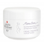 Louis Widmer MamaDerm Crème tegen Striemen Licht Geparfumeerd (250ml) van Louis Widmer