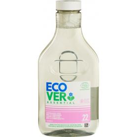 Magnetische zeephouder mint van Soapi