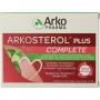 Arkosterol plus complete van Arkosterol