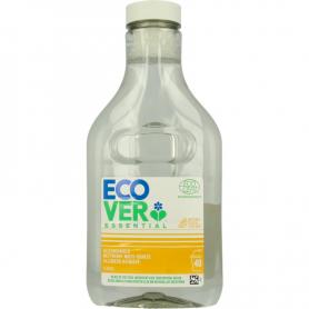 Handzeep navulset eucalyptus & basilicum van The Green Lab Co