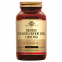 Solgar Super Starflower Oil 1300 mg (30 softgels) van Solgar