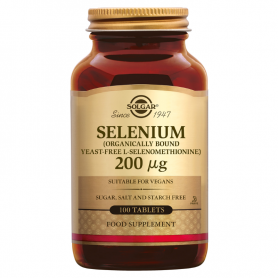 Maca 3000mg van Golden Naturals