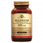 Selenium 200 mcg van Solgar