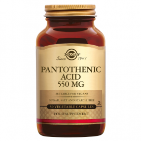 Boekweitvlokken bio van Vitiv