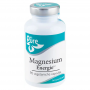 It's Pure Magnesium (90 capsules) van Its Pure