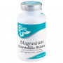 It's Pure Magnesium Geestelijke Balans (60 capsules) van Its Pure