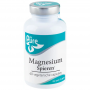 It's Pure Magnesium Spieren (60 capsules) van Its Pure