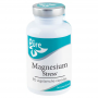 It's Pure Magnesium Stress (90 capsules) van Its Pure