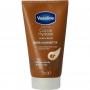 Handcreme cocoa hydrate van Vaseline