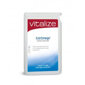 NOW Magnesium citraat 200mg (250 tabletten) van NOW