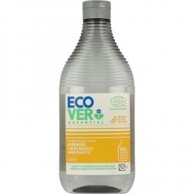 Bijenwas naturel/geel van Wiertz