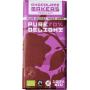 Pure delight 70% puur bio van Chocolatemakers