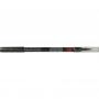 Lipliner pencil red van Borlind