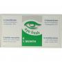 Maandlenzen -6.00 van Eyefresh