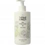 Zen white lotus handwash van Therme