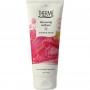 Shower satin blooming selfcare van Therme