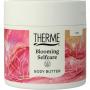 Bodybutter blooming selfcare van Therme
