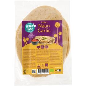 Tubi maxi zoete drop bio van Terrasana