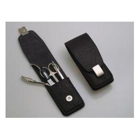 Groene thee/gunpowder van Jacob Hooy