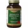 Magnesium bisglycinaat 125mg van Natupharma