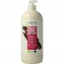 Shampoo glossy shine van Sante