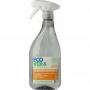Essential allesreiniger spray van Ecover