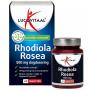 Rhodiola rosea van Lucovitaal