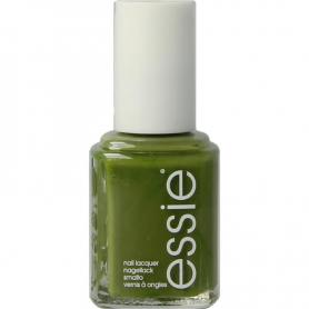 Eyebrow dip pomade taupe van Christian Faye