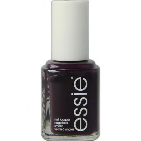 986 Leather weat fall 2024 van Essie
