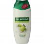 Douche olijf natural van Palmolive