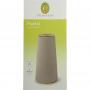 Aroma diffuser purist van Primavera