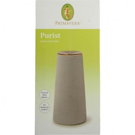 Aroma diffuser purist van Primavera