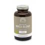 Maca blend 750mg bio van Mattisson