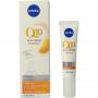 Oogcontourcreme Q10 power energy van Nivea