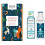 Basis sensitiv from nature with love giftset van Lavera