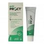 Gel tube van Actiproct