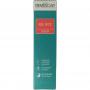 Age spot serum van Remescar