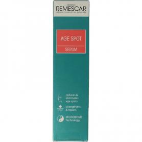 Knekkebrod boekweit bio van Kari's Crackers